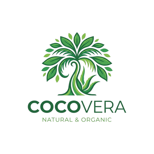 Cocovera