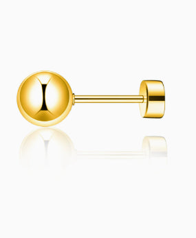 678865971-4